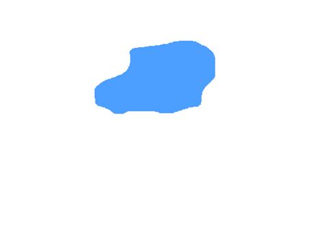 Breast Ultrasound Images - Dataset Ninja