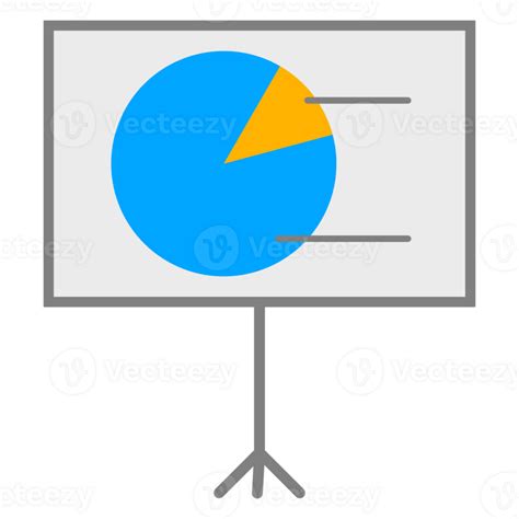 Data Analysis PNG 的图像结果