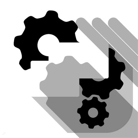 Session Icon 的图像结果