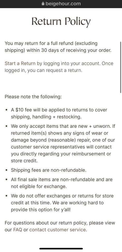 Have y'all seen the BH return policy??? : r/laurenkaysims_snark