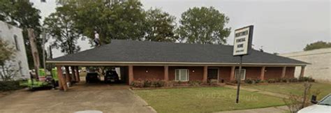 Letcher Funeral Home | Trusted Funeral Services with Care & Compassion