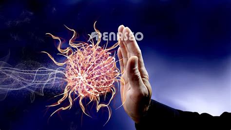 Ketahui Penyebab dan Cara Mengatasi Cirit Birit saat Menstruasi