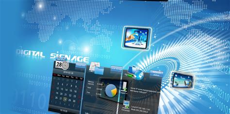 Image result for Display Software