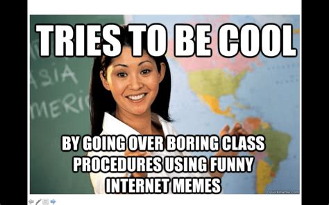 Slacker Meme 的图像结果