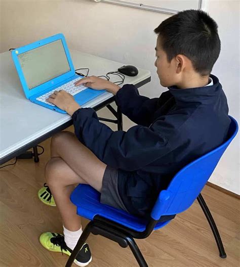 Image result for Pyhython Coders