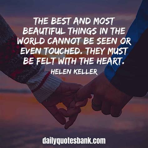 120 Long Distance Quotes On Relationship, Love, Family, Friendship