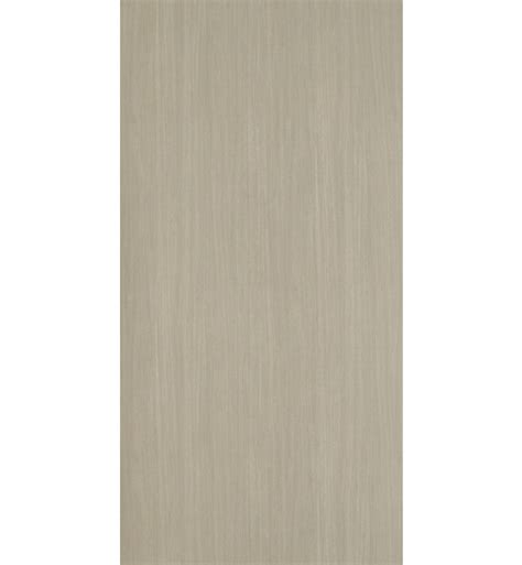 Buy Innate Ash Laminates with Matt (MAT) finish in India - Greenlam ...