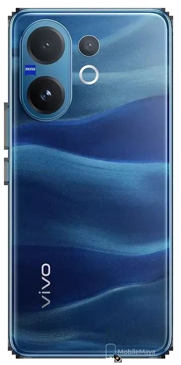 Vivo V60 5G Images Gallery, Phone Color, 360 View | MobileMaya