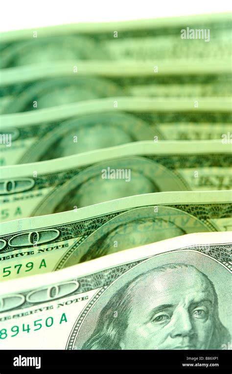 Image result for Paper Currency