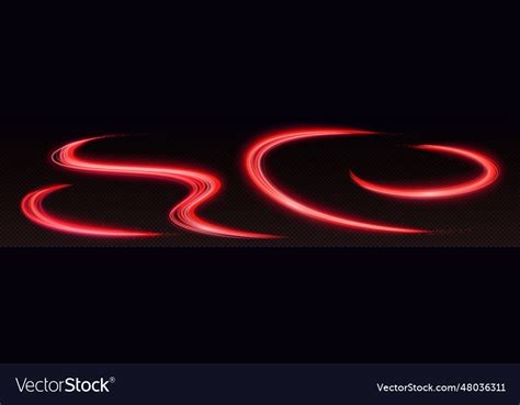 Image result for Code Red Waves