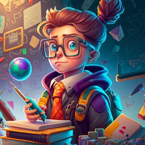 Image result for Educational Video Game Examples