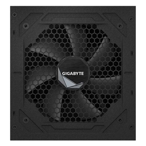 Amazon.in: Buy GIGABYTE 850W PCIe 5 - UD850GM PG5 V2-80 Gold Online at ...