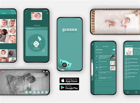 The Ultimate List of Grandparent Names You'll Adore