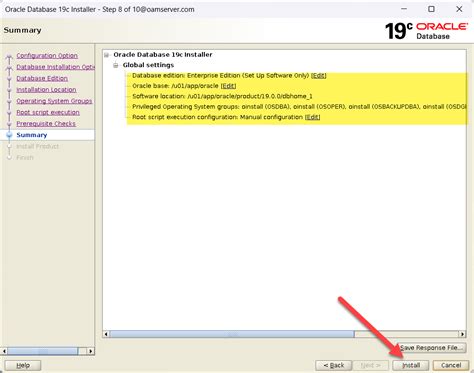 Image result for Oracle Database Download
