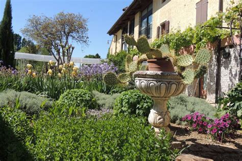 Resort Villa Manin (Codroipo, Italy), Codroipo hotel discounts | Hotels.com