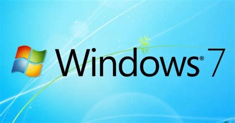 Windows 7 Theme Pack For Windows 11 - IMAGESEE