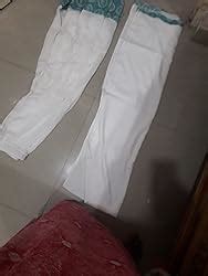 HAND BLOCK PRINT Women's Rayon Casual/festive/traditional Printed Kurta ...