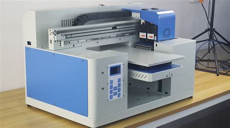 Image result for Flash Card Printer