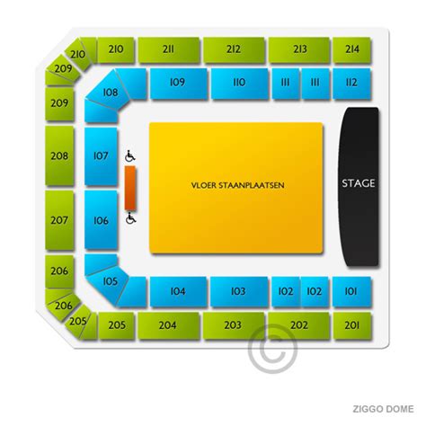 Vivid Seats Ticket Blog  | Vivid Seats Blog