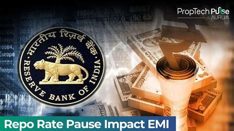 RBI MPC April Rate Outlook