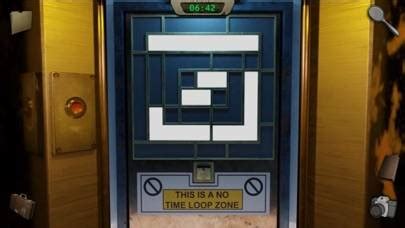 Game Program with Recursion 的图像结果