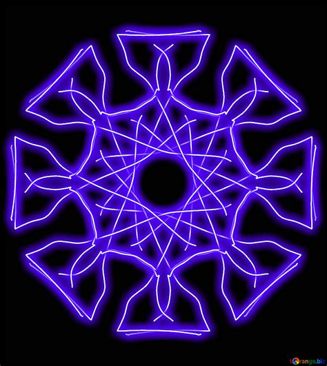 Image result for Computer Pattern Making