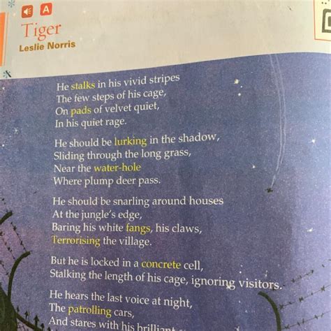 Read the following paragraph and answer the following questions: -He ...