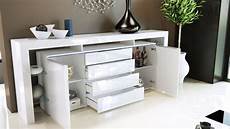 credenza madia moderna acapulco 220 credenza moderna madia cassettiera buffet credenza madia moderna acapulco 220 credenza moderna madia cassettiera buffet
