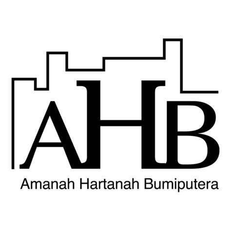 Majlis Amanah Rakyat (MARA) Logo PNG Vector (EPS) Free Download