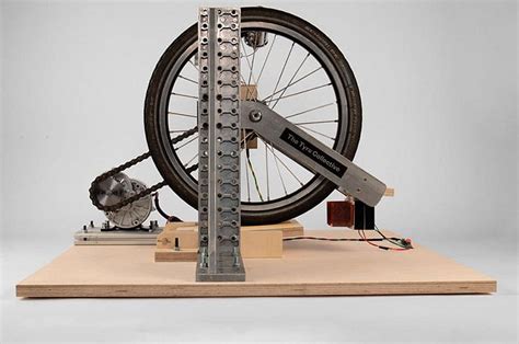 Latest News, Features, Interviews, Analysis, Opinion, Blogs & Videos ...