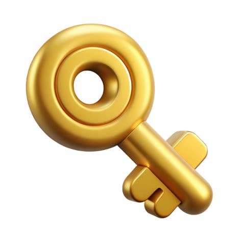 Data Encryption Key Icon 的图像结果