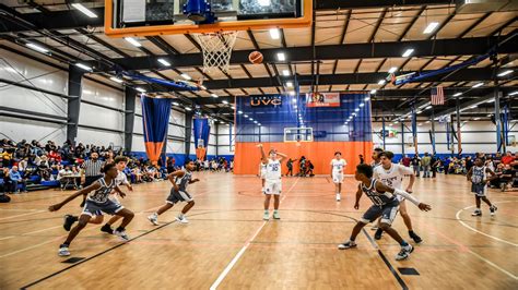 Carolina Courts Indian Trail at Callum Balmain blog