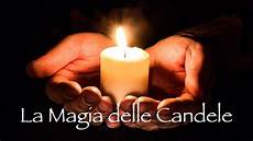 magia delle candele la magia delle candele magia delle candele la magia delle candele