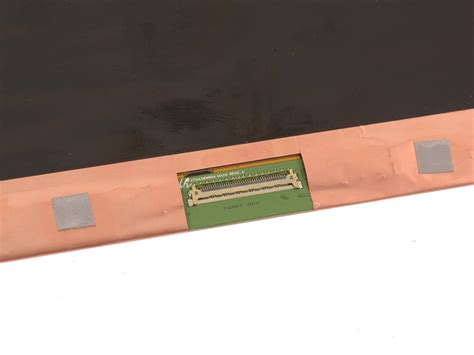 Alienware M15 R2 External Display 的图像结果