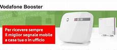 vodafone ufficio vodafone booster prezzo della femtocella 3g per casa o vodafone ufficio vodafone booster prezzo della femtocella 3g per casa o