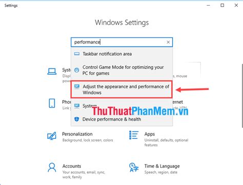 Windows 1.0 Optimize Performance Using Virtual Memory 的图像结果