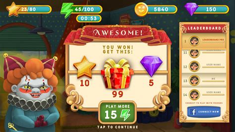 Image result for All Apps Menu Games