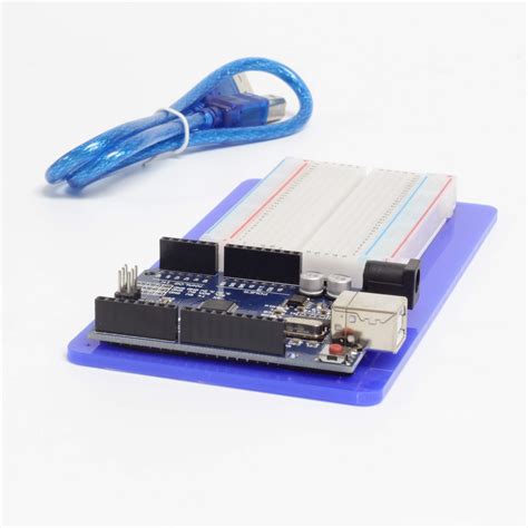 Image result for Arduino Full Kit