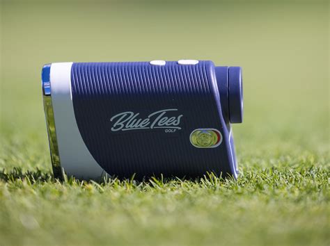The Best Golf Rangefinders of 2024: An In Depth Review