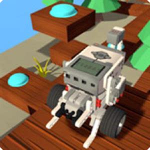 Image result for Coderz Robotics