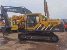 Used Caterpilla for sale. Caterpillar equipment & more | Machinio