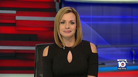 Image result for Local 10 Today