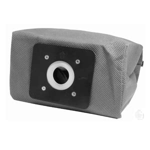 RODAK Vacuum Cleaner Dust Bag