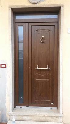 portoncini d ingresso in pvc portoncini in pvc per esterno con porte d ingresso san portoncini d ingresso in pvc portoncini in pvc per esterno con porte d ingresso san