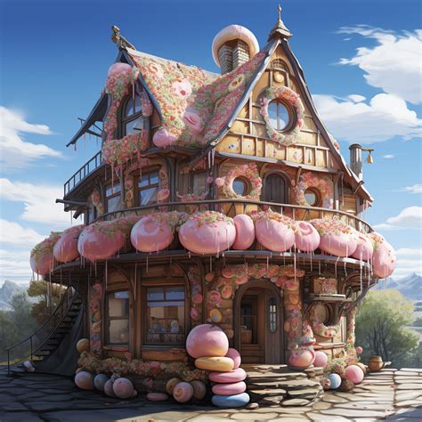 Is heloc interest tax deductible now – Artofit