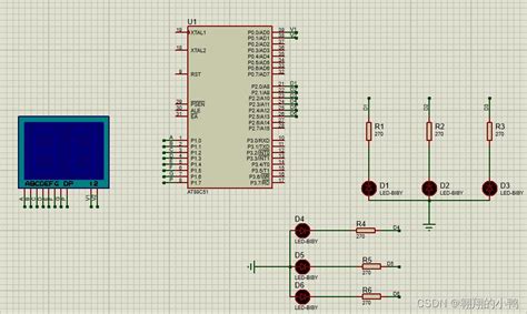 Module Sim Proteus 的图像结果