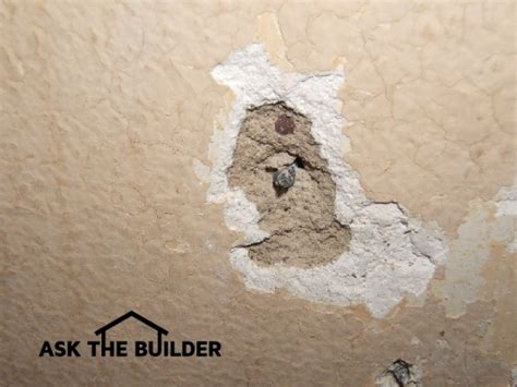 Patching Plaster 的图像结果