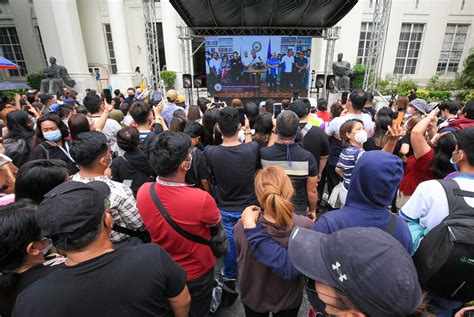 Pennsylvania Bar Results July 2021 at Rebecca Skinner blog