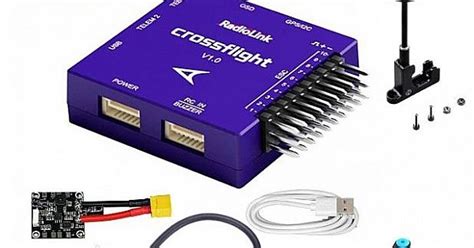 Skylink Plugin Controller 的图像结果