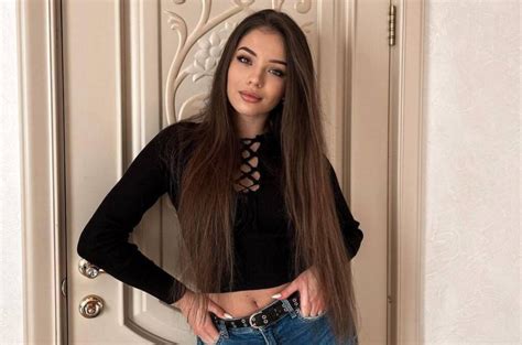 Image result for Ukraine Bride Scam